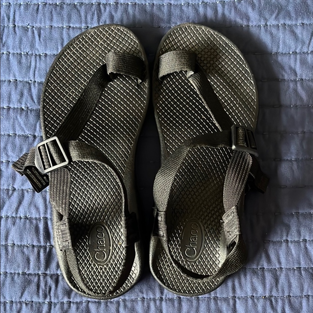 Chaco Bodhi Sandal